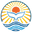 https://koakoa.life/ logo