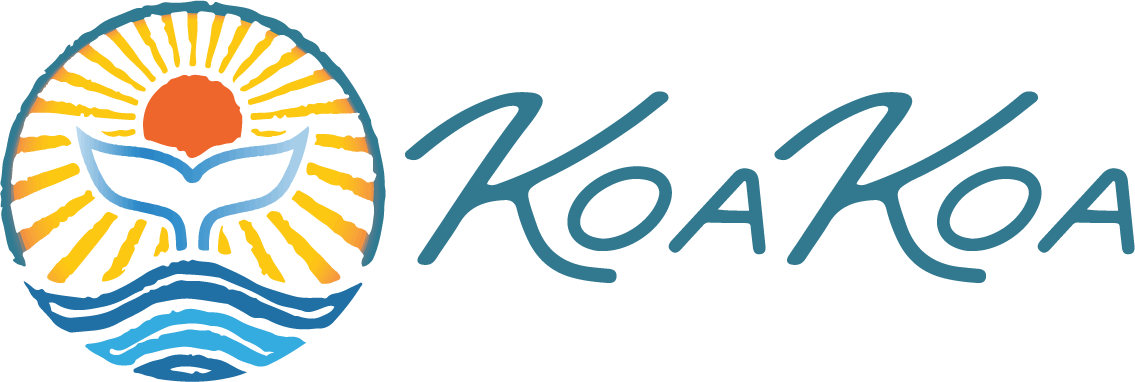 KoaKoa.life