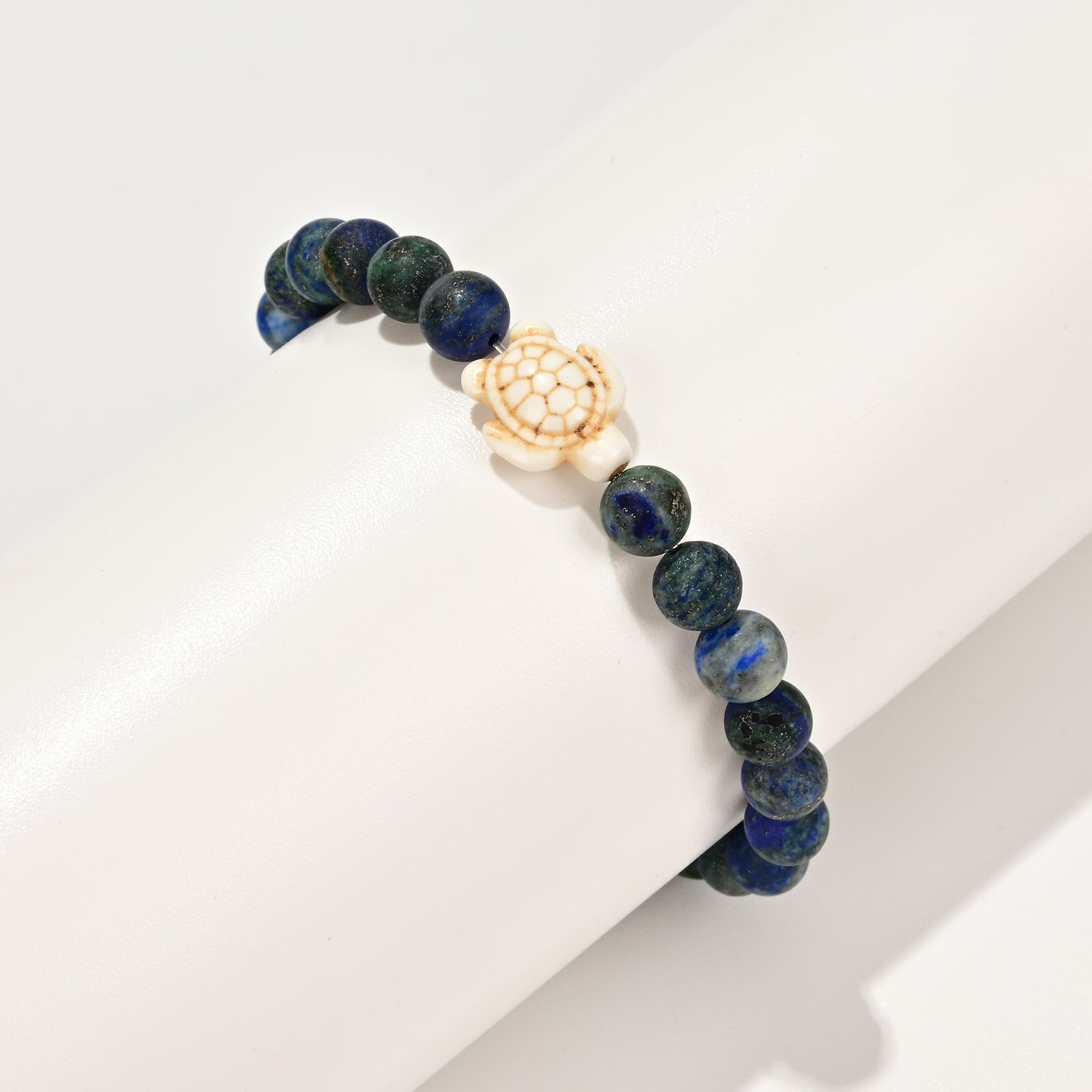 Sea Turtle Tracking Bracelet - Explorer