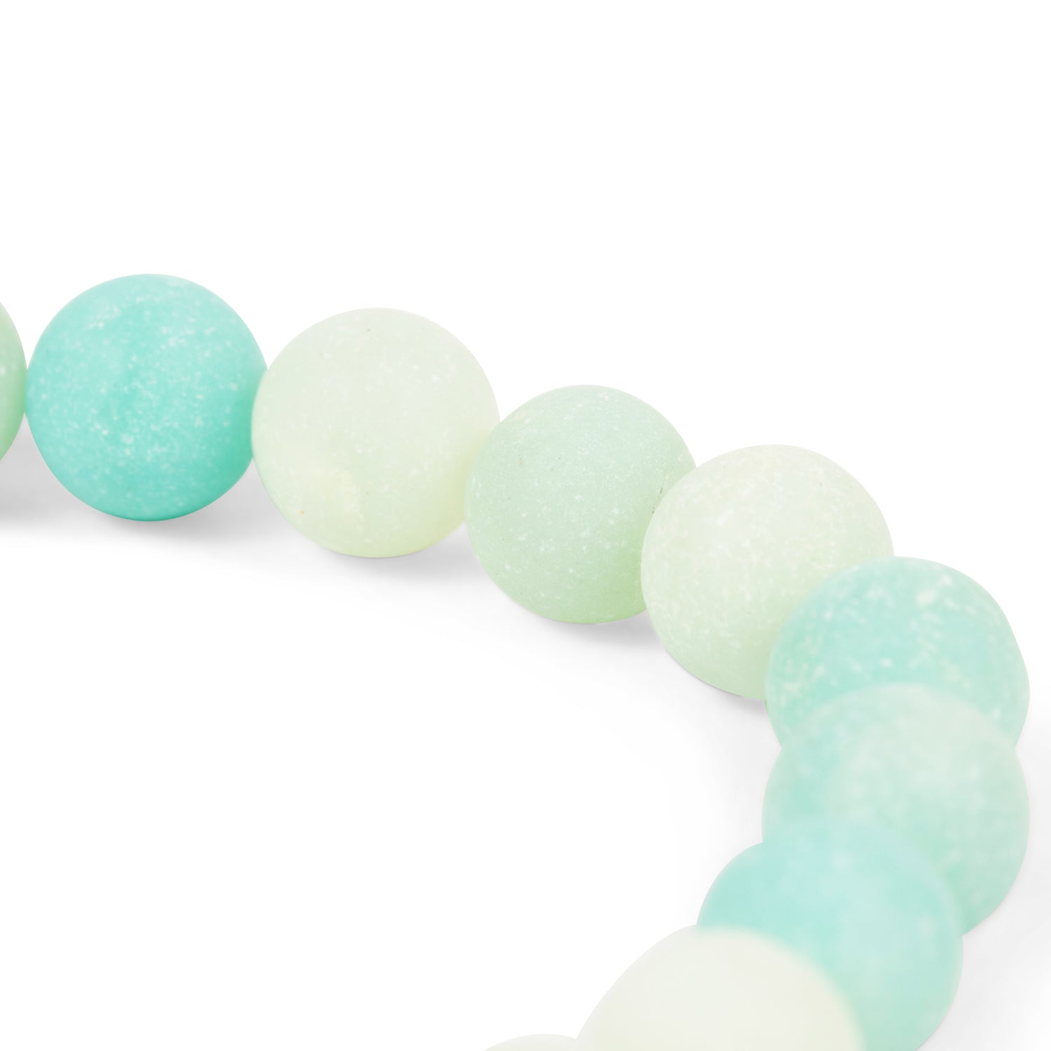 Sea Turtle Tracking Bracelet - Bahama Blue Special Edition
