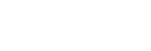 KoaKoa.life