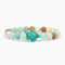 Classic Sea Turtle Tracking Bracelet