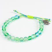 Moonlight Bead Bracelet