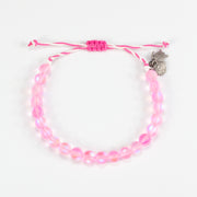 Moonlight Bead Bracelet